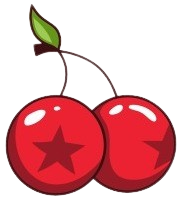 kookynights.com
